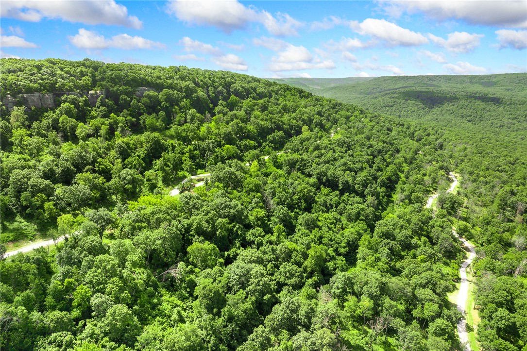 Round Mountain Estates - Land