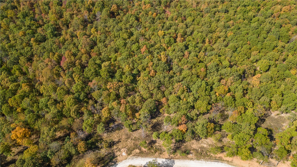 Round Mountain Estates - Land