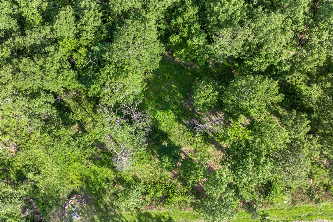 Round Mountain Estates - Land