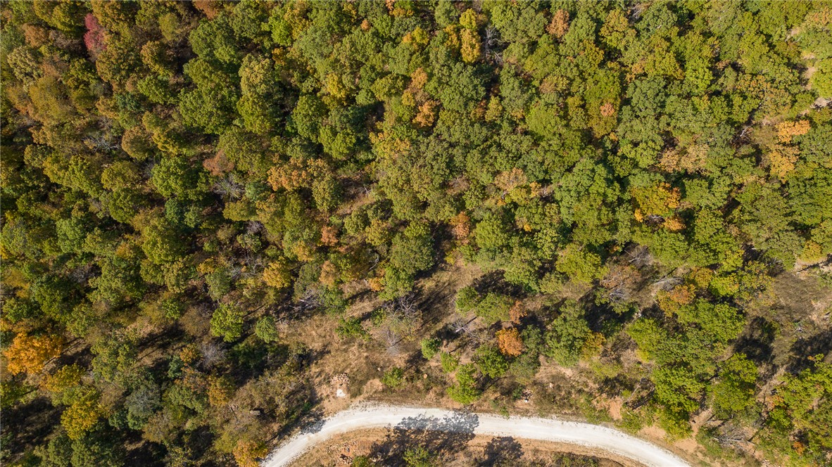 Round Mountain Estates - Land