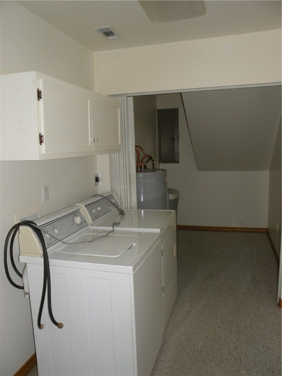 Unit 114 Holiday Island - Residential