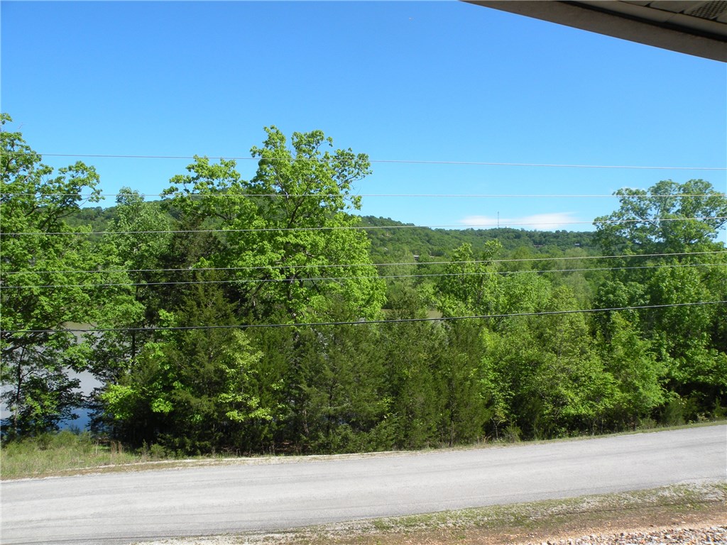 Unit 114 Holiday Island - Residential