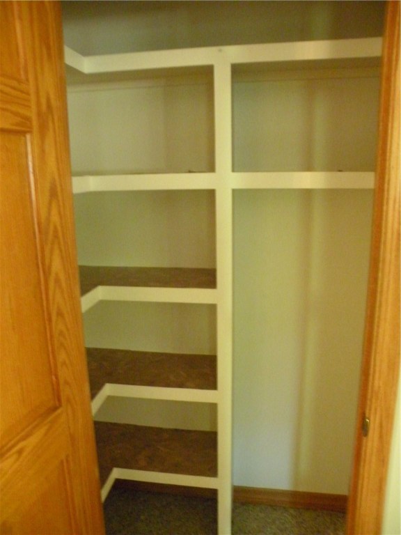 Unit 114 Holiday Island - Residential
