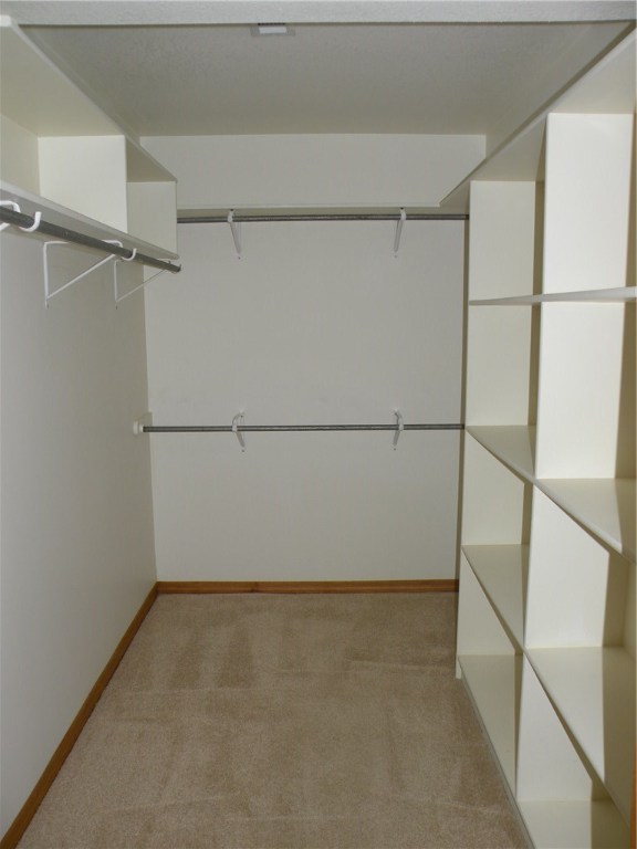 Unit 114 Holiday Island - Residential