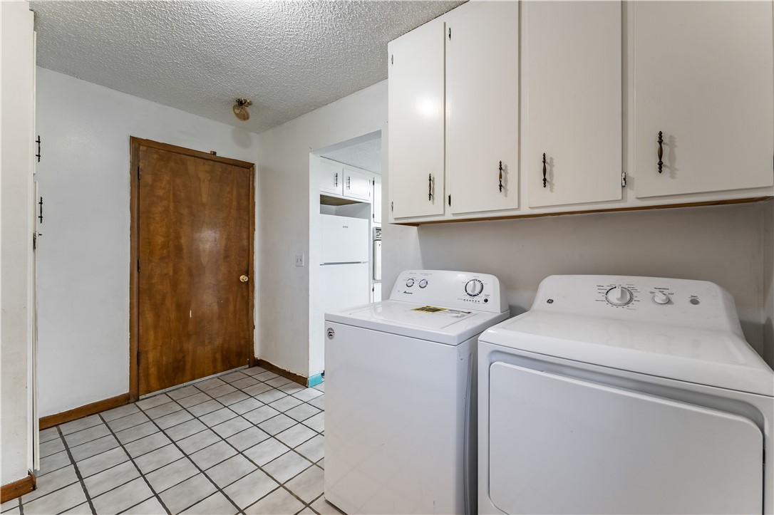 Bland Valley Estates-Bentonville - Residential Lease