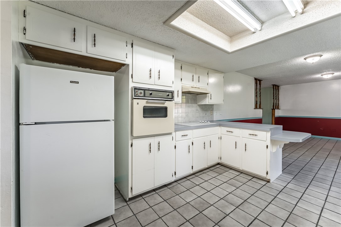 Bland Valley Estates-Bentonville - Residential Lease