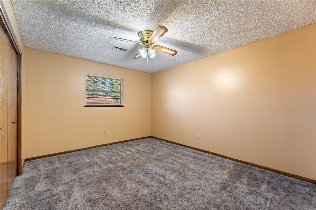 Bland Valley Estates-Bentonville - Residential Lease