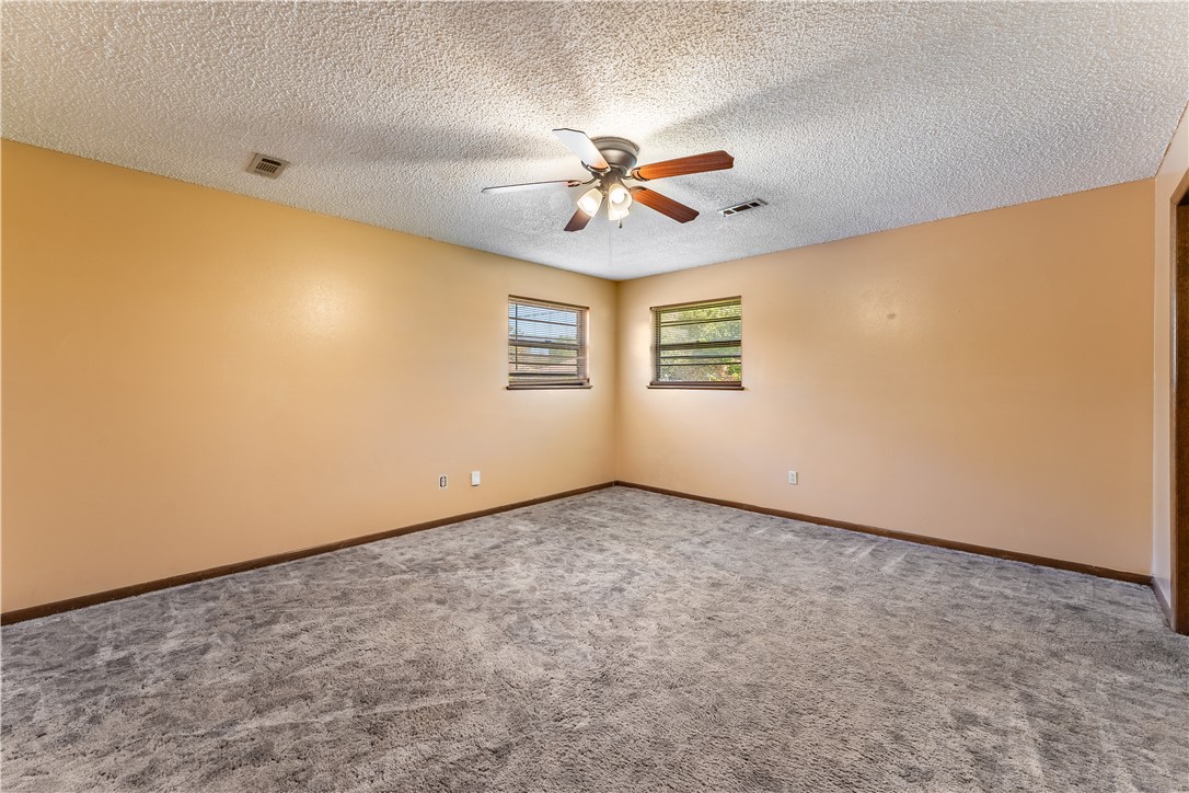 Bland Valley Estates-Bentonville - Residential Lease