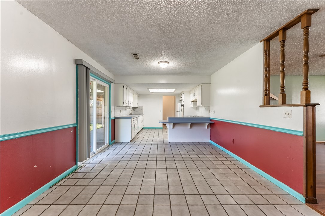 Bland Valley Estates-Bentonville - Residential Lease