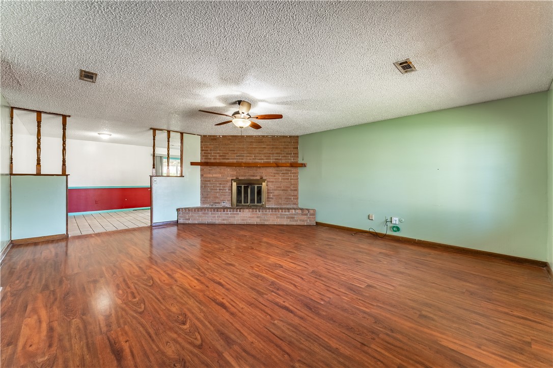 Bland Valley Estates-Bentonville - Residential Lease