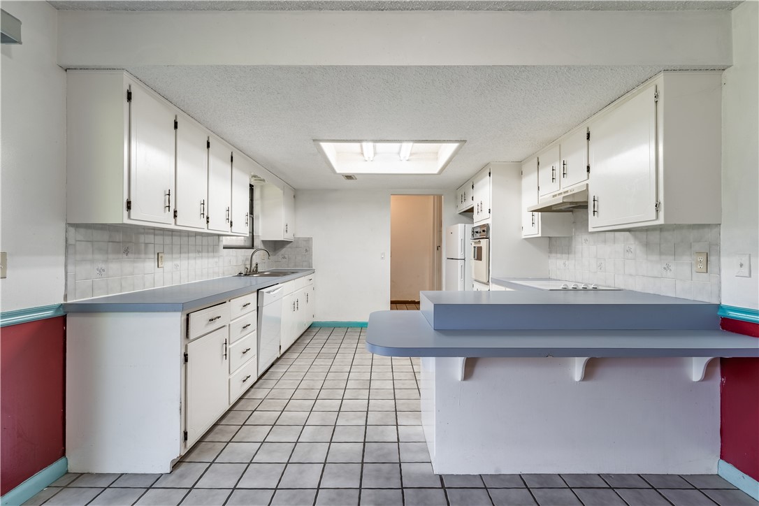 Bland Valley Estates-Bentonville - Residential Lease