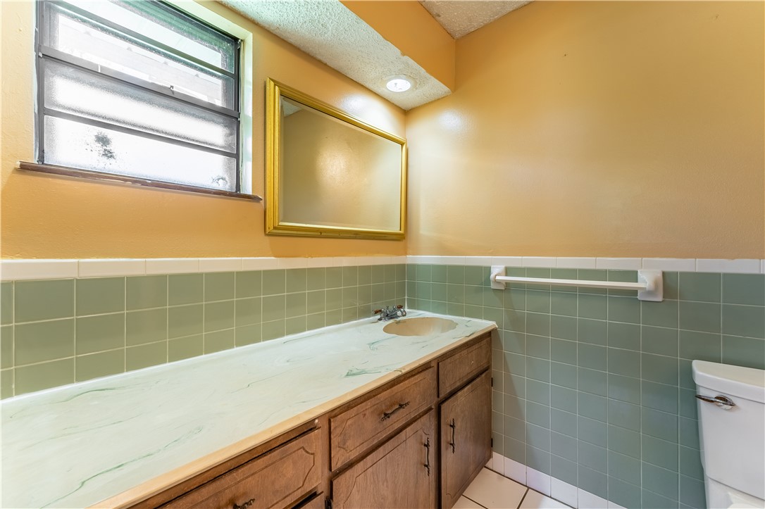 Bland Valley Estates-Bentonville - Residential Lease