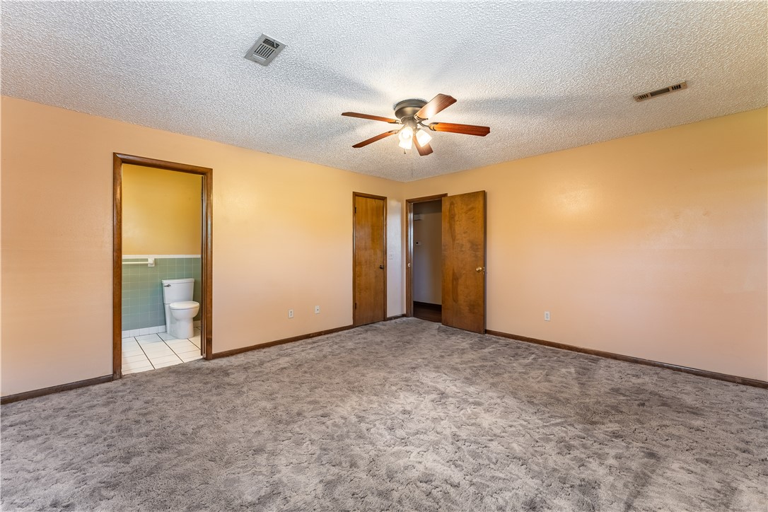 Bland Valley Estates-Bentonville - Residential Lease