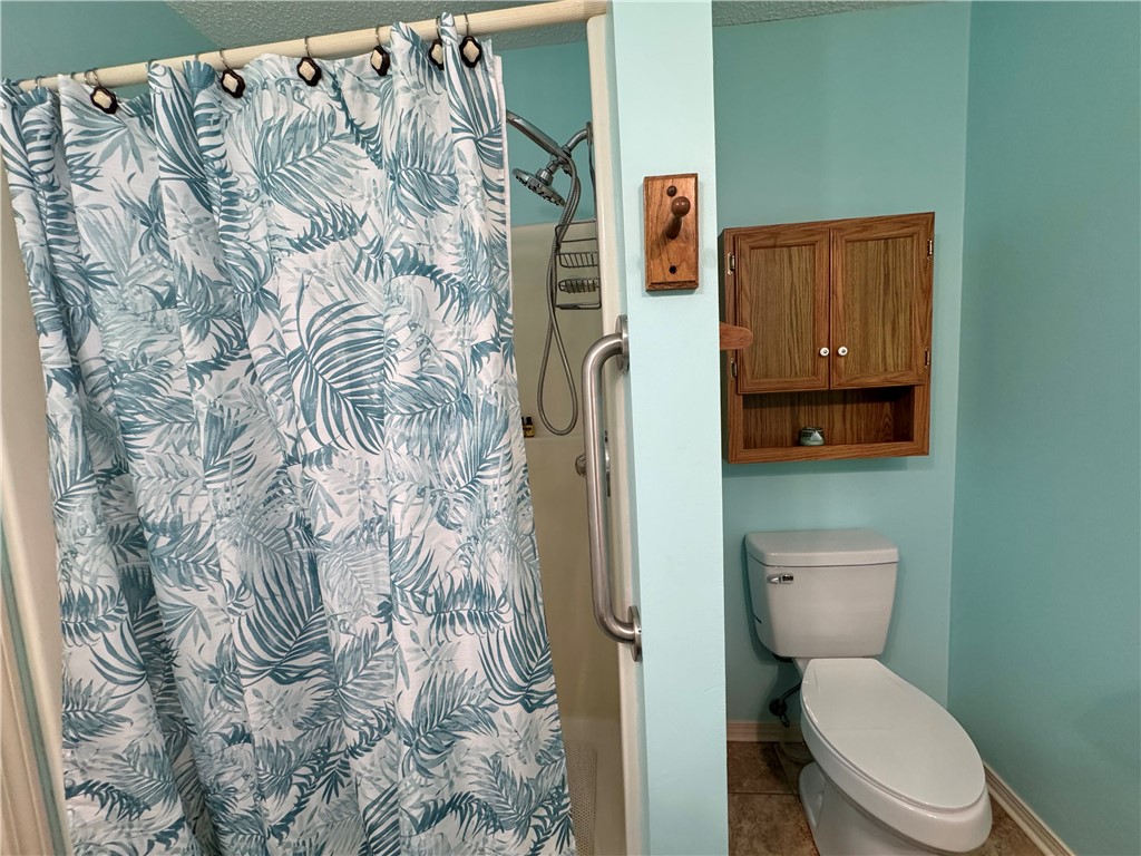 Deer Run Phase III - Residential