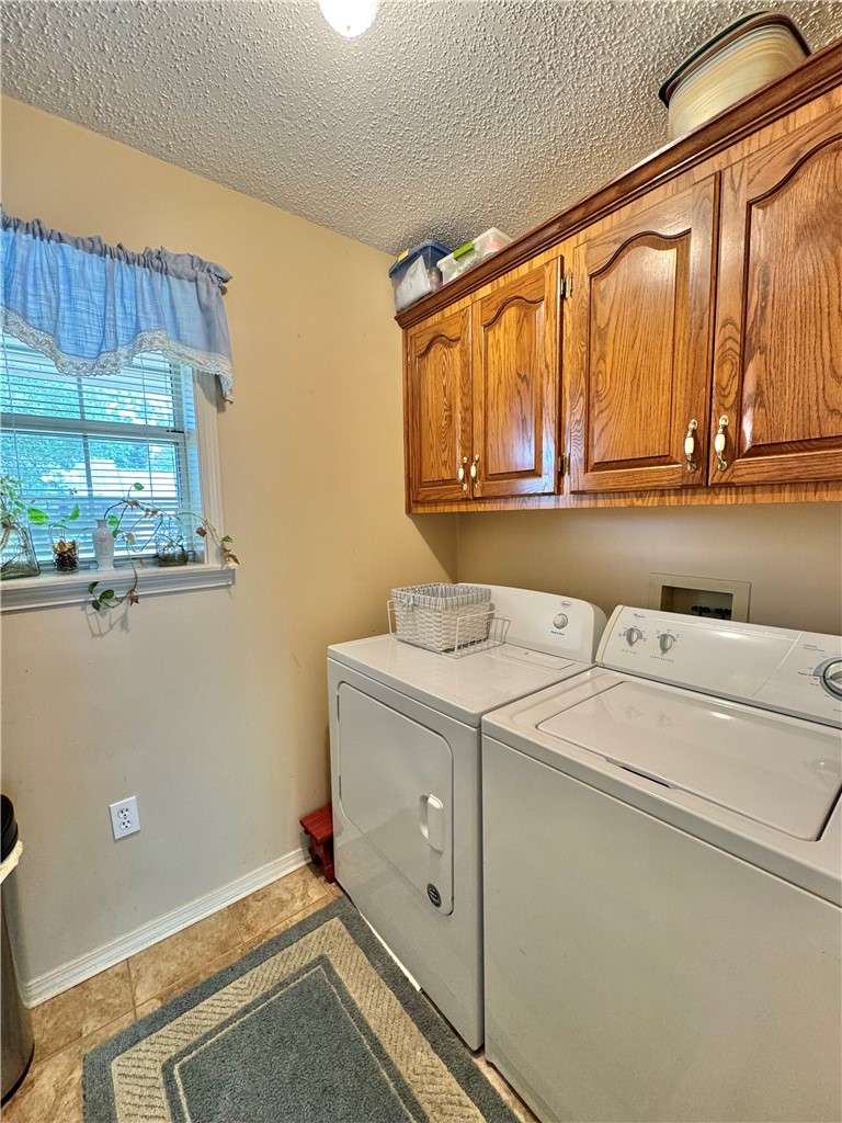 Deer Run Phase III - Residential