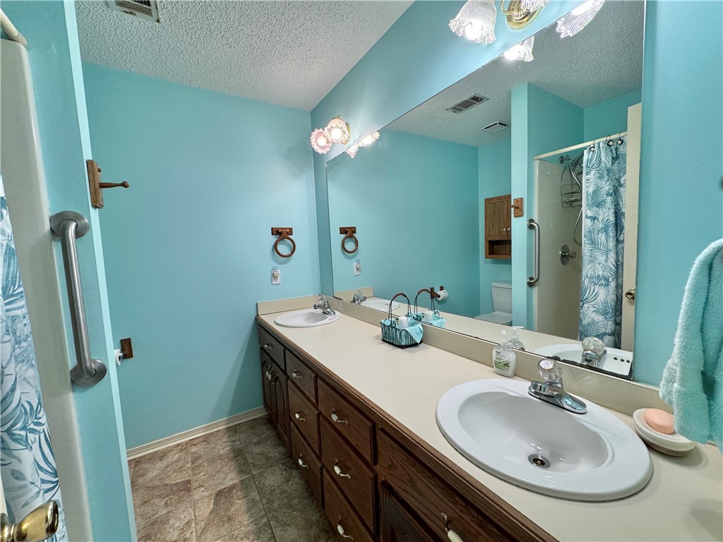 Deer Run Phase III - Residential