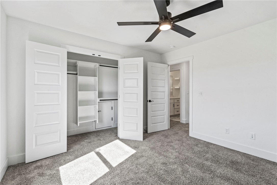 Walnut Grove Sub Ph Ii Bentonville - Residential