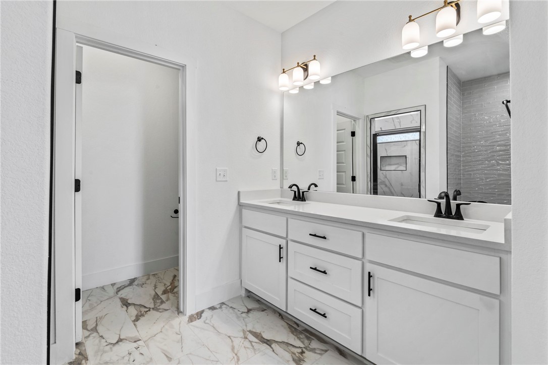 Walnut Grove Sub Ph Ii Bentonville - Residential