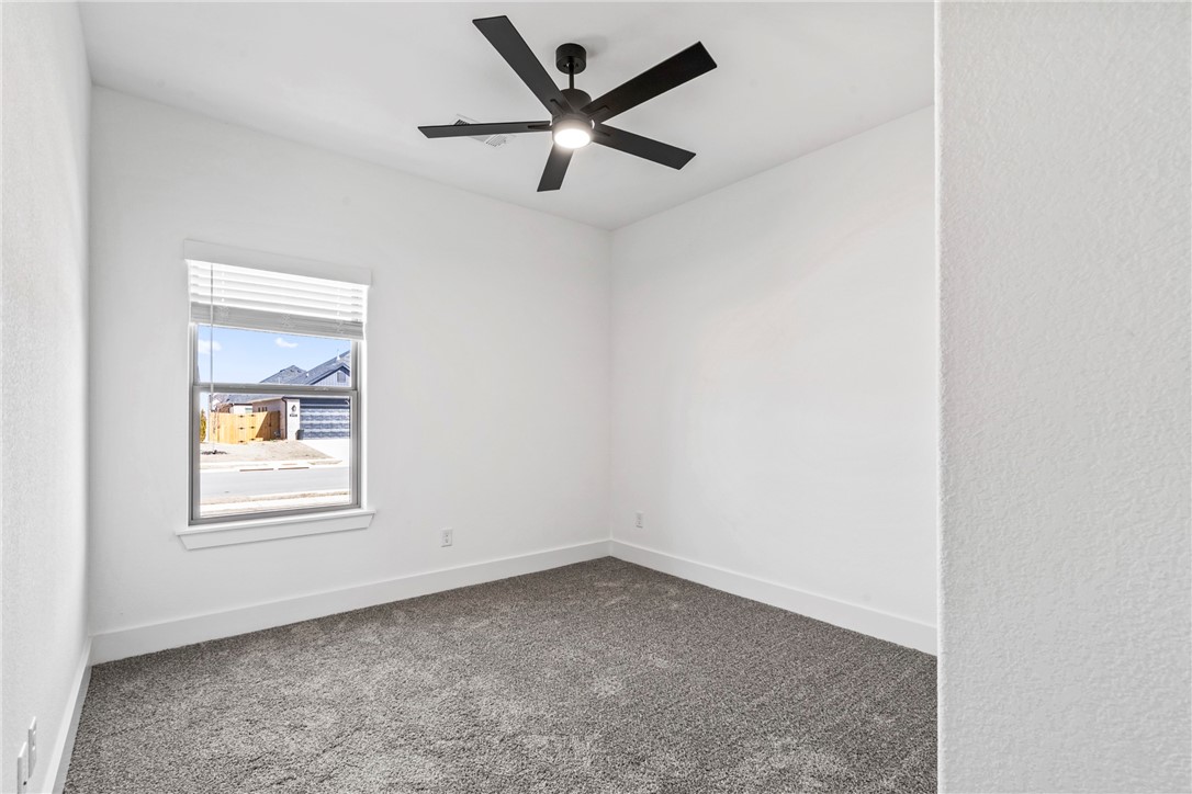 Walnut Grove Sub Ph Ii Bentonville - Residential