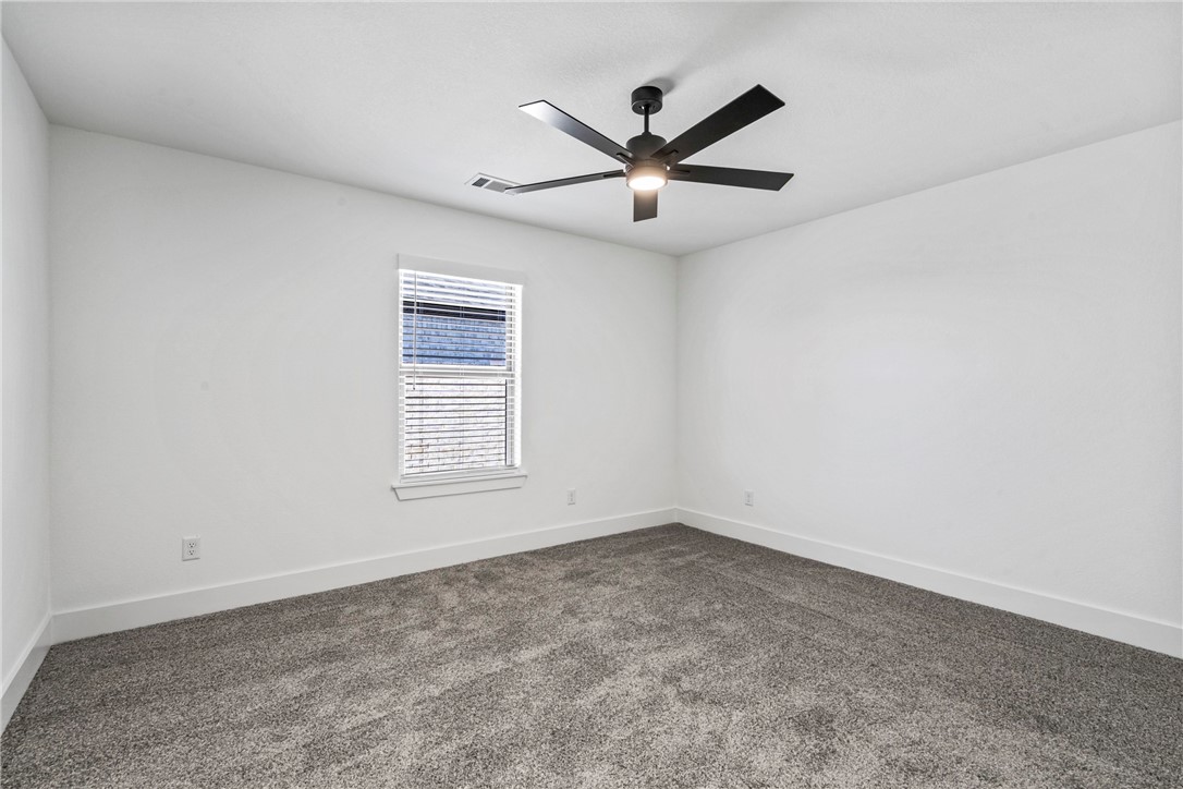 Walnut Grove Sub Ph Ii Bentonville - Residential