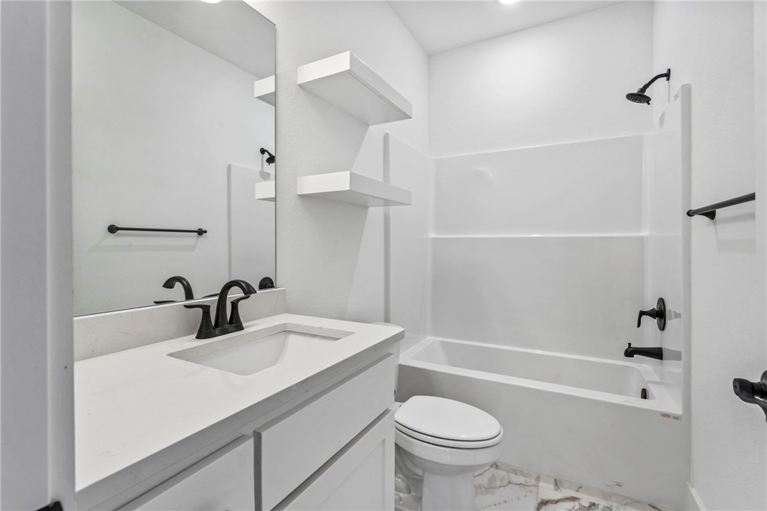 Walnut Grove Sub Ph Ii Bentonville - Residential