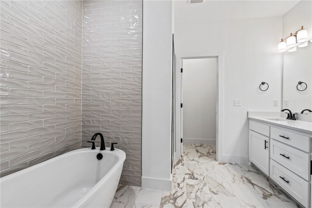 Walnut Grove Sub Ph Ii Bentonville - Residential