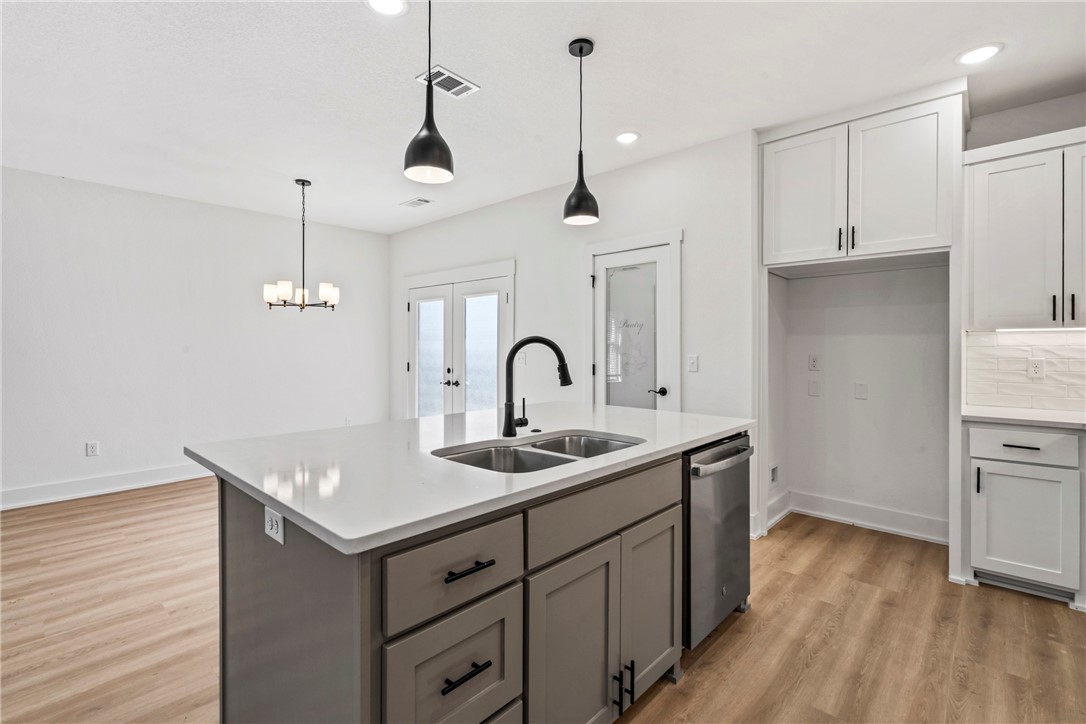 Walnut Grove Sub Ph Ii Bentonville - Residential