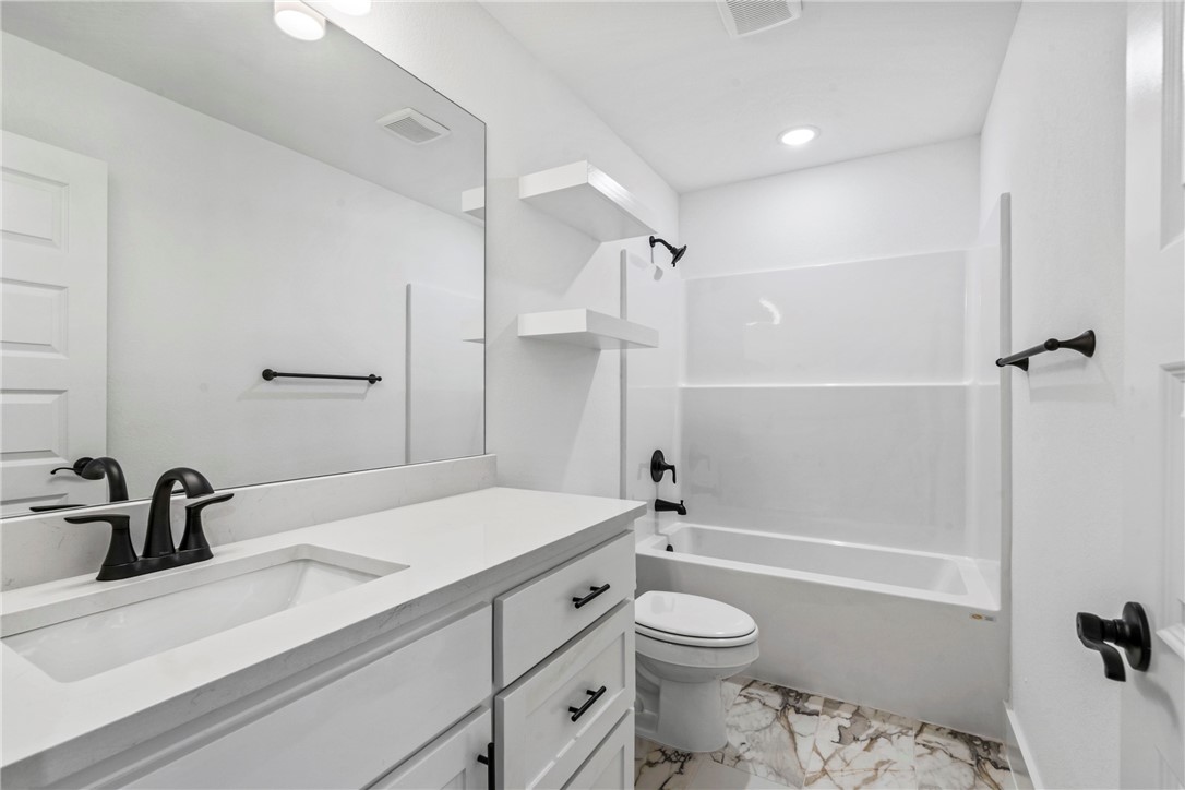 Walnut Grove Sub Ph Ii Bentonville - Residential