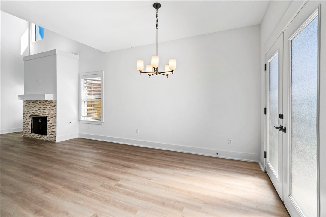 Walnut Grove Sub Ph Ii Bentonville - Residential