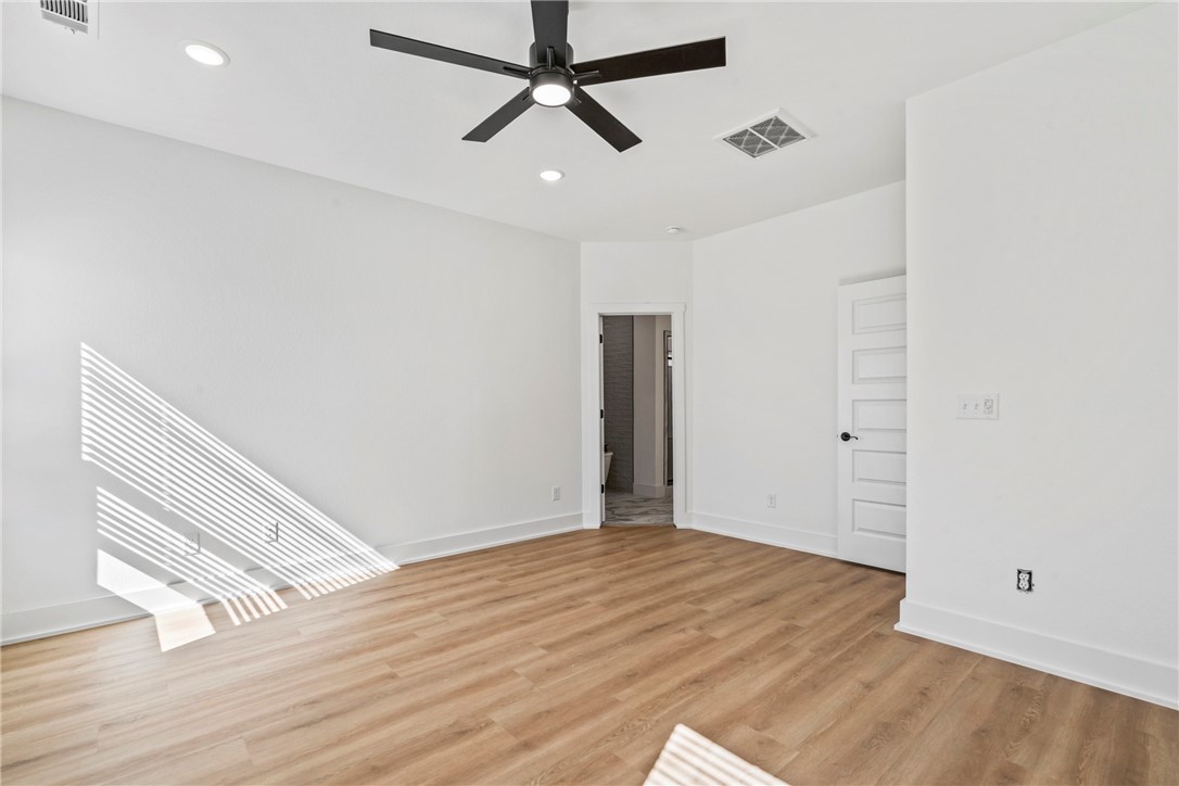 Walnut Grove Sub Ph Ii Bentonville - Residential