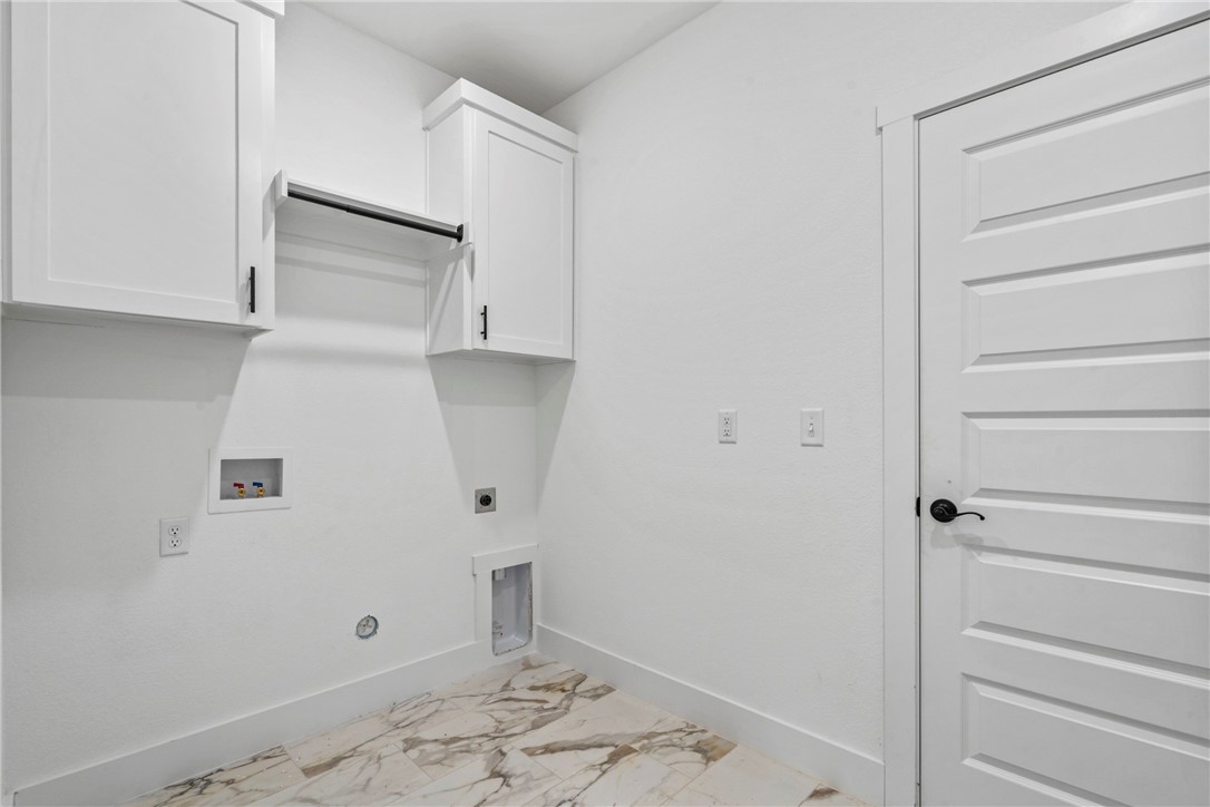 Walnut Grove Sub Ph Ii Bentonville - Residential