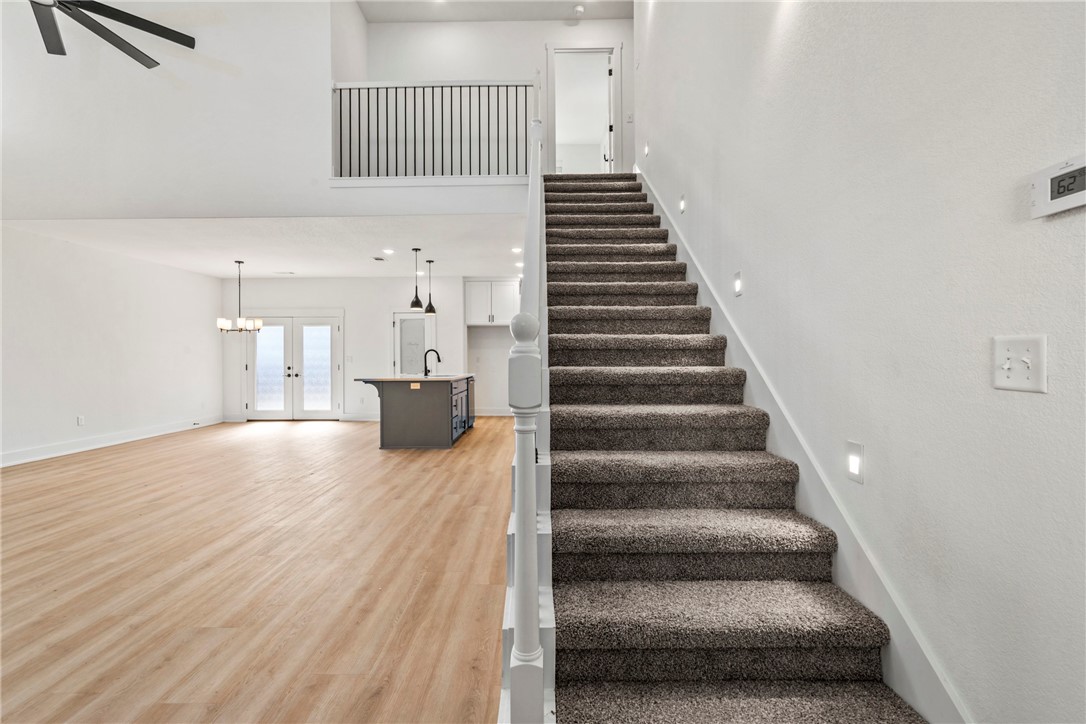 Walnut Grove Sub Ph Ii Bentonville - Residential