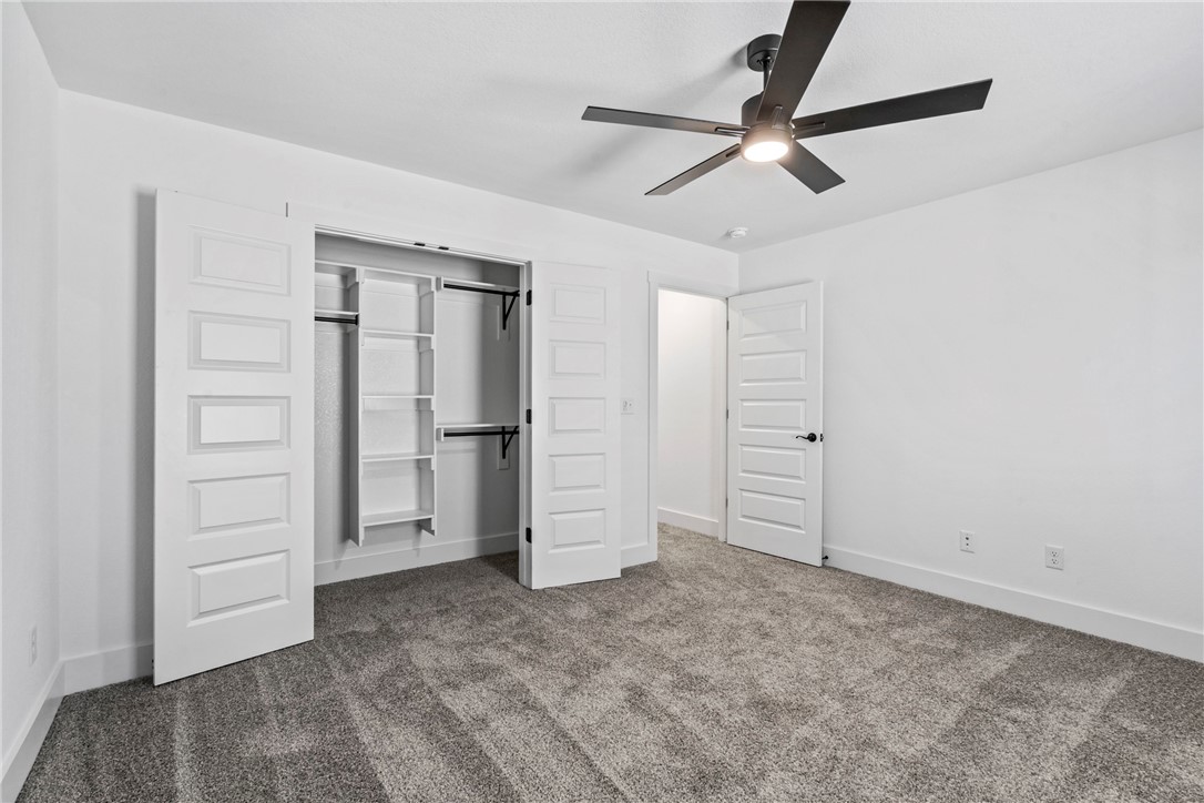 Walnut Grove Sub Ph Ii Bentonville - Residential