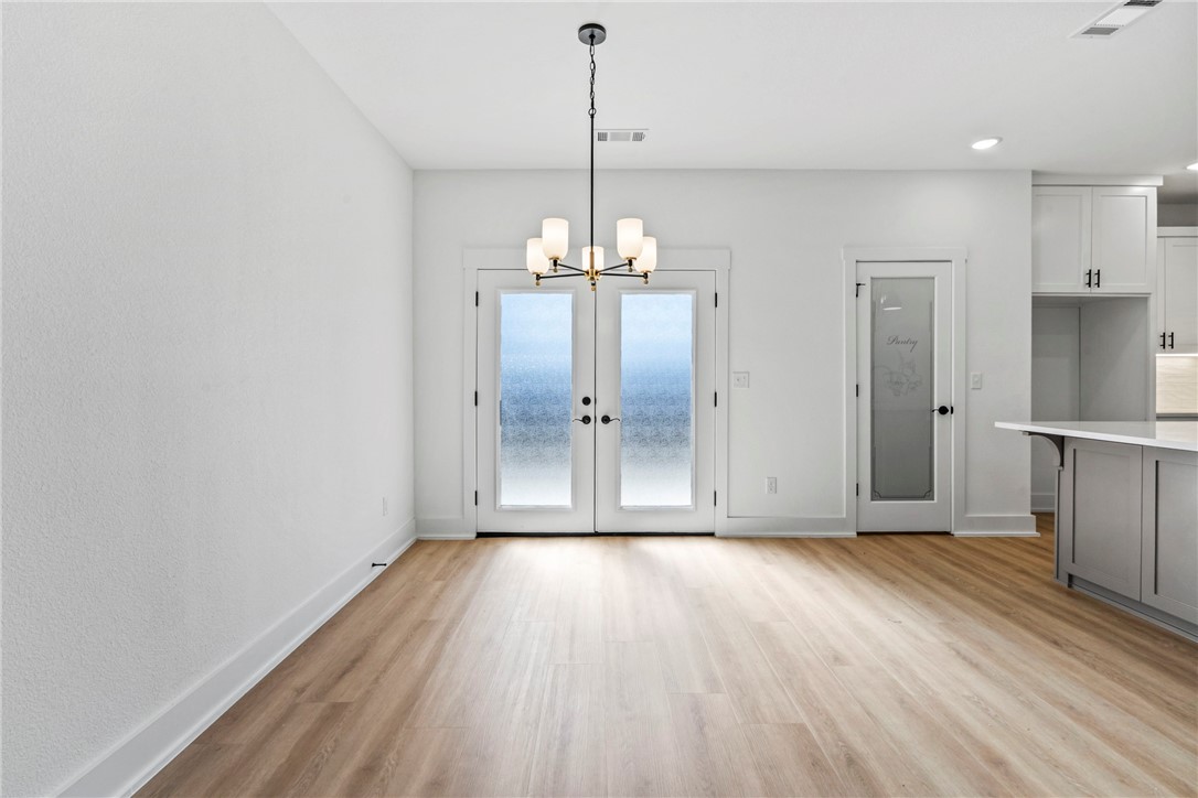 Walnut Grove Sub Ph Ii Bentonville - Residential