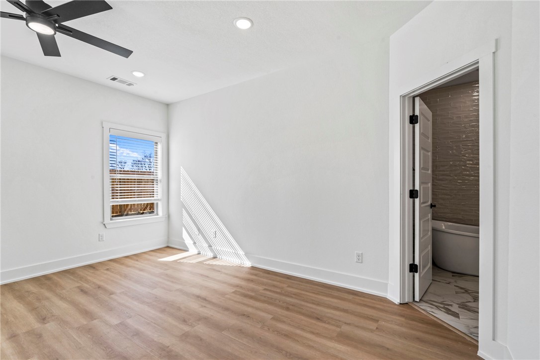 Walnut Grove Sub Ph Ii Bentonville - Residential