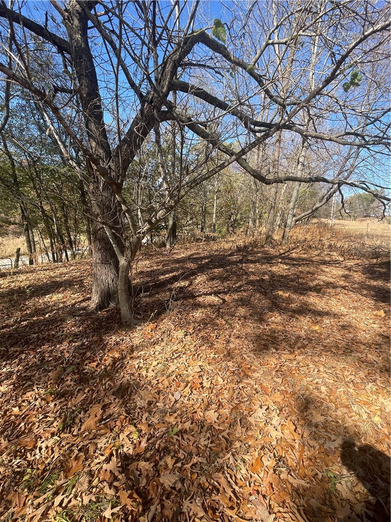 Elm Spgs Outlots - Land