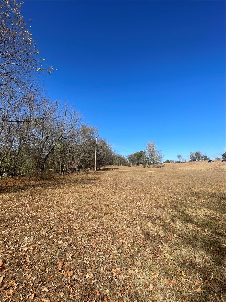 Elm Spgs Outlots - Land