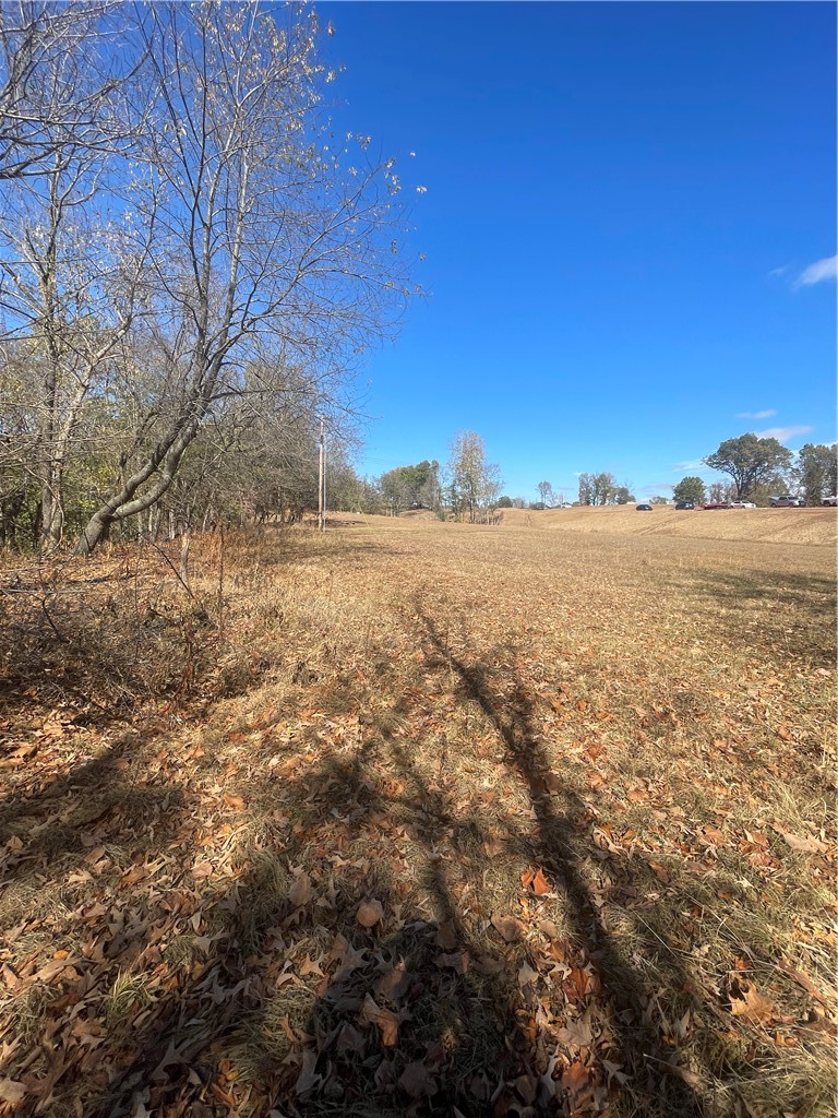 Elm Spgs Outlots - Land