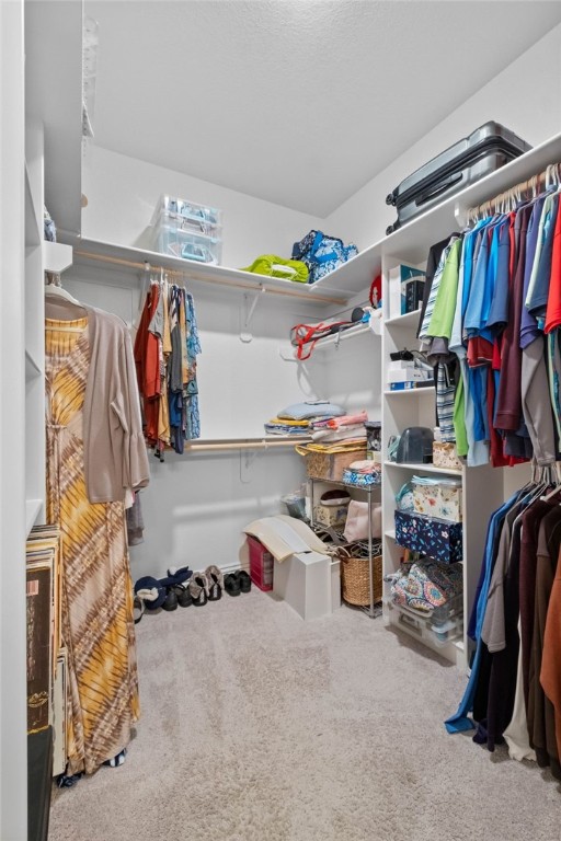 Park Central PUD Ph III Lowell - Residential