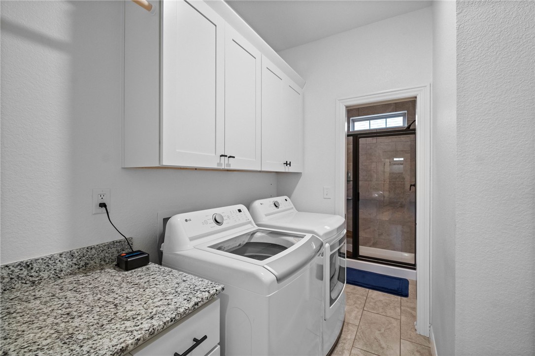 Park Central PUD Ph III Lowell - Residential