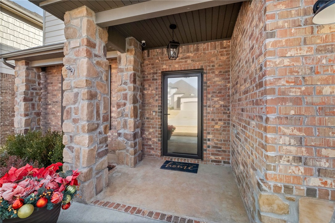 Park Central PUD Ph III Lowell - Residential