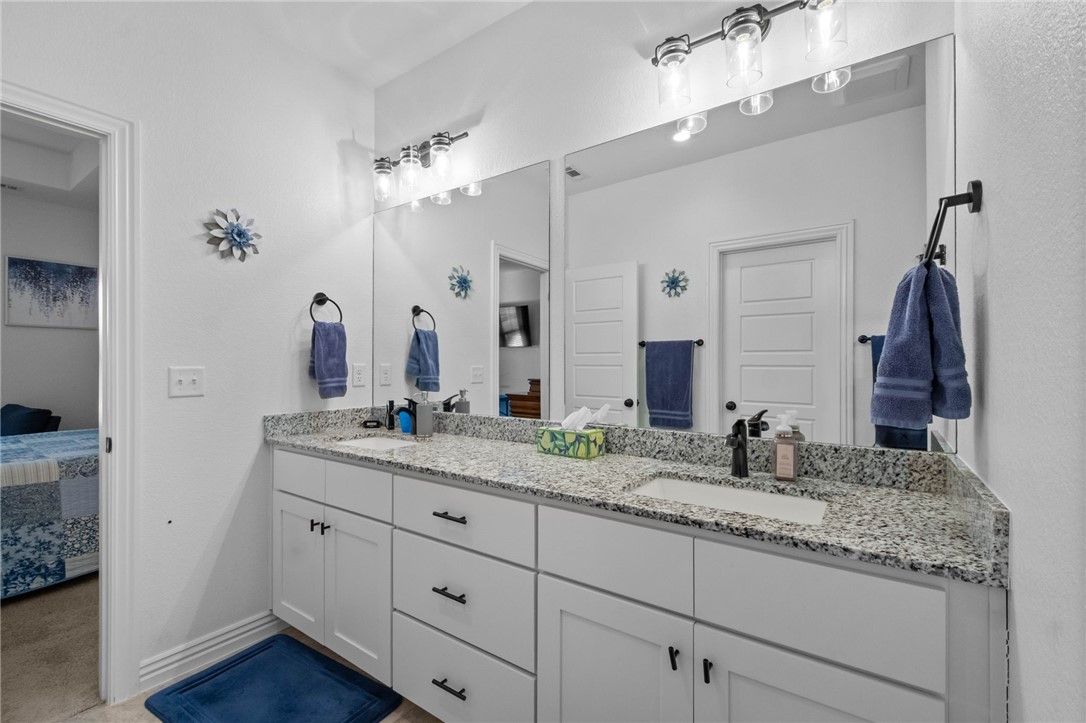 Park Central PUD Ph III Lowell - Residential