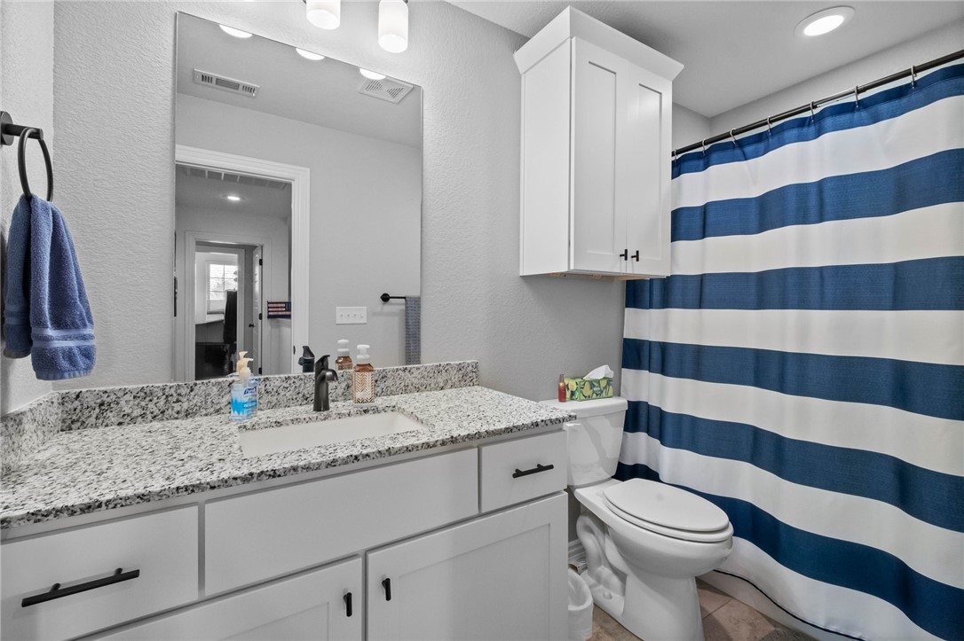 Park Central PUD Ph III Lowell - Residential