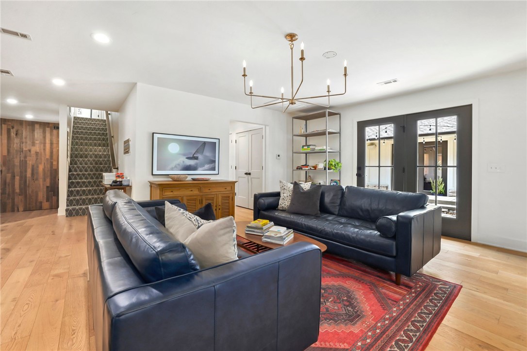 Rural Oaks Sub Rogers - Residential