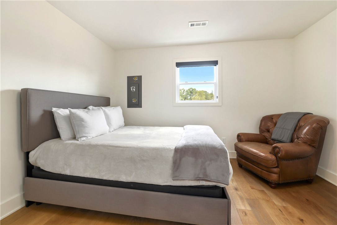 Rural Oaks Sub Rogers - Residential