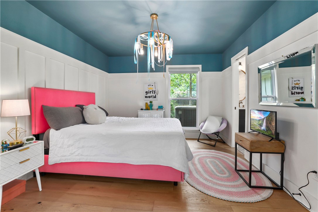 Rural Oaks Sub Rogers - Residential