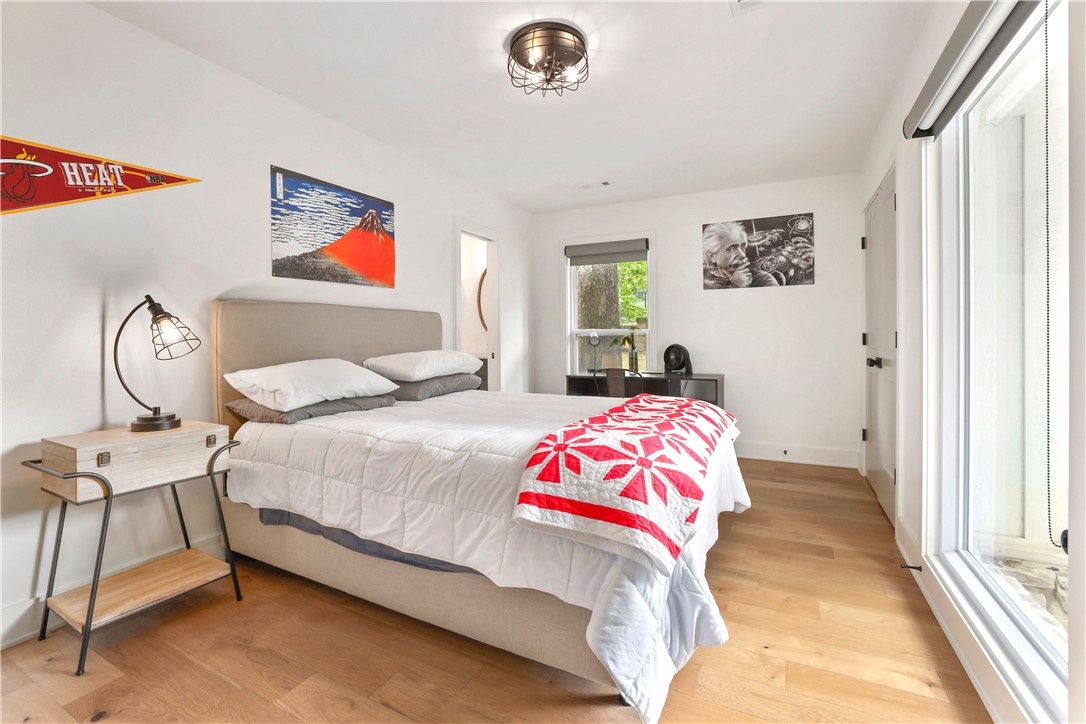 Rural Oaks Sub Rogers - Residential