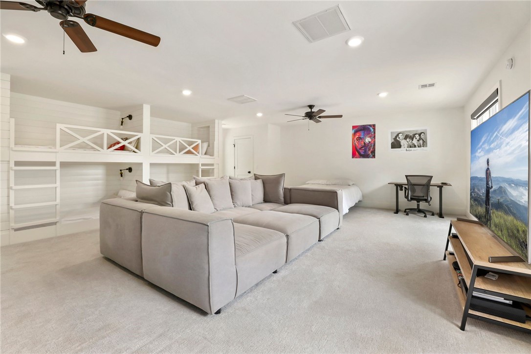 Rural Oaks Sub Rogers - Residential