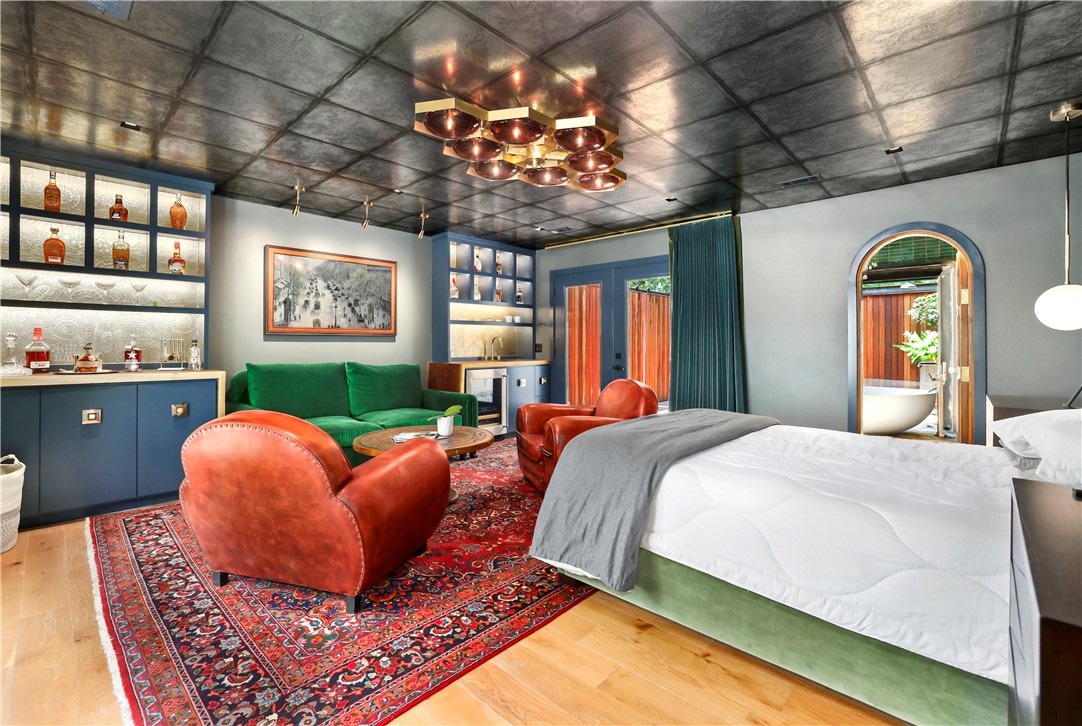 Rural Oaks Sub Rogers - Residential