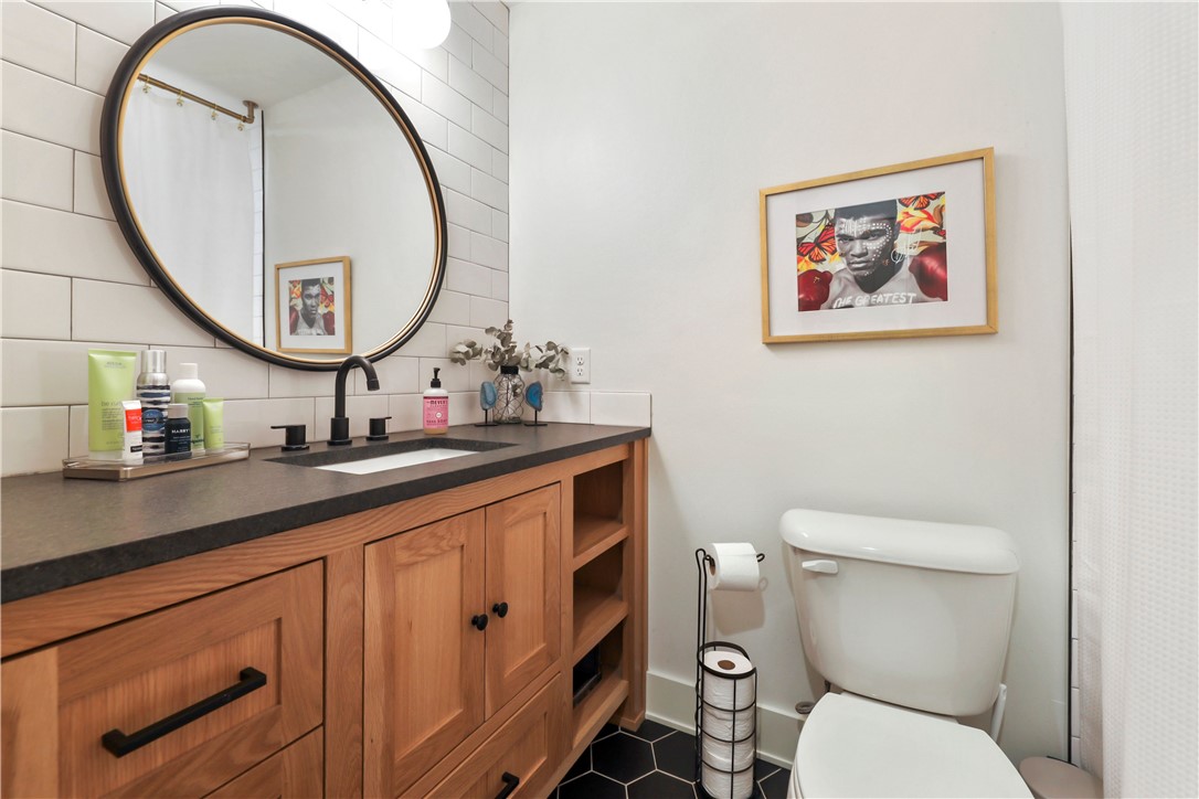 Rural Oaks Sub Rogers - Residential